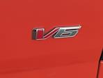 2021 Chevrolet Colorado Crew Cab 4x2 Pickup for sale #M1238761 - photo 23