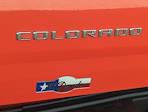 2021 Chevrolet Colorado Crew Cab 4x2 Pickup for sale #M1238761 - photo 24