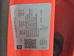 2021 Chevrolet Colorado Crew Cab 4x2 Pickup for sale #M1238761 - photo 25
