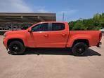2021 Chevrolet Colorado Crew Cab 4x2 Pickup for sale #M1238761 - photo 26