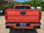 2021 Chevrolet Colorado Crew Cab 4x2 Pickup for sale #M1238761 - photo 27