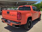 2021 Chevrolet Colorado Crew Cab 4x2 Pickup for sale #M1238761 - photo 28