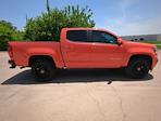 2021 Chevrolet Colorado Crew Cab 4x2 Pickup for sale #M1238761 - photo 29