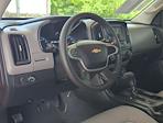 2021 Chevrolet Colorado Crew Cab 4x2 Pickup for sale #M1238761 - photo 4