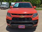 2021 Chevrolet Colorado Crew Cab 4x2 Pickup for sale #M1238761 - photo 31