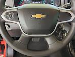 2021 Chevrolet Colorado Crew Cab 4x2 Pickup for sale #M1238761 - photo 5