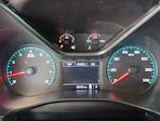 2021 Chevrolet Colorado Crew Cab 4x2 Pickup for sale #M1238761 - photo 6