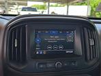 2021 Chevrolet Colorado Crew Cab 4x2 Pickup for sale #M1238761 - photo 7
