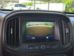 2021 Chevrolet Colorado Crew Cab 4x2 Pickup for sale #M1238761 - photo 8