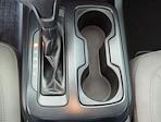 2021 Chevrolet Colorado Crew Cab 4x2 Pickup for sale #M1238761 - photo 9
