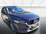2021 Mazda CX-5 AWD SUV for sale #M1424973 - photo 1