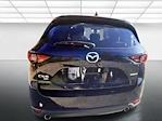2021 Mazda CX-5 AWD SUV for sale #M1424973 - photo 2