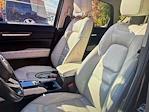 2021 Mazda CX-5 AWD SUV for sale #M1424973 - photo 3