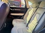 2021 Mazda CX-5 AWD SUV for sale #M1424973 - photo 4