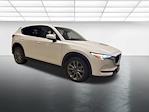 Used 2021 Mazda CX-5 Grand Touring for sale #M1439116 - photo 3