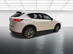 Used 2021 Mazda CX-5 Grand Touring for sale #M1439116 - photo 4