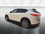 Used 2021 Mazda CX-5 Grand Touring for sale #M1439116 - photo 2