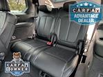 Used 2021 Jeep Grand Cherokee L Overland for sale #M8144758 - photo 11