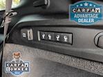 Used 2021 Jeep Grand Cherokee L Overland for sale #M8144758 - photo 14
