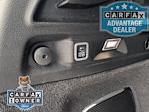 Used 2021 Jeep Grand Cherokee L Overland for sale #M8144758 - photo 15