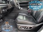 Used 2021 Jeep Grand Cherokee L Overland for sale #M8144758 - photo 16