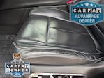 Used 2021 Jeep Grand Cherokee L Overland for sale #M8144758 - photo 17