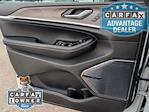 Used 2021 Jeep Grand Cherokee L Overland for sale #M8144758 - photo 19