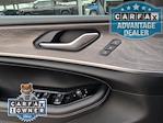 Used 2021 Jeep Grand Cherokee L Overland for sale #M8144758 - photo 20