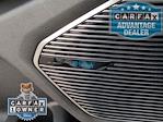 Used 2021 Jeep Grand Cherokee L Overland for sale #M8144758 - photo 21