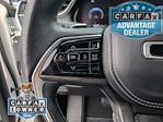 Used 2021 Jeep Grand Cherokee L Overland for sale #M8144758 - photo 23