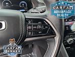 Used 2021 Jeep Grand Cherokee L Overland for sale #M8144758 - photo 24