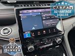 Used 2021 Jeep Grand Cherokee L Overland for sale #M8144758 - photo 25