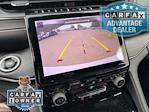 Used 2021 Jeep Grand Cherokee L Overland for sale #M8144758 - photo 27