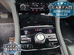 Used 2021 Jeep Grand Cherokee L Overland for sale #M8144758 - photo 28