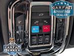 Used 2021 Jeep Grand Cherokee L Overland for sale #M8144758 - photo 30
