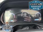 Used 2021 Jeep Grand Cherokee L Overland for sale #M8144758 - photo 31