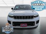 Used 2021 Jeep Grand Cherokee L Overland for sale #M8144758 - photo 32