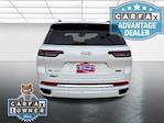 Used 2021 Jeep Grand Cherokee L Overland for sale #M8144758 - photo 35