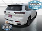 Used 2021 Jeep Grand Cherokee L Overland for sale #M8144758 - photo 2