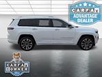 Used 2021 Jeep Grand Cherokee L Overland for sale #M8144758 - photo 36