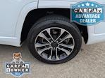 Used 2021 Jeep Grand Cherokee L Overland for sale #M8144758 - photo 5