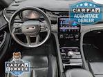 Used 2021 Jeep Grand Cherokee L Overland for sale #M8144758 - photo 6