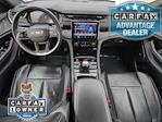 Used 2021 Jeep Grand Cherokee L Overland for sale #M8144758 - photo 7