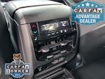 Used 2021 Jeep Grand Cherokee L Overland for sale #M8144758 - photo 8