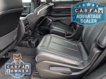 Used 2021 Jeep Grand Cherokee L Overland for sale #M8144758 - photo 9