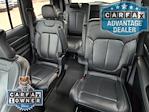 Used 2021 Jeep Grand Cherokee L Overland for sale #M8144758 - photo 10