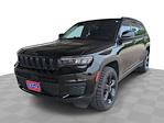 2021 Jeep Grand Cherokee L 4x4 SUV for sale #M8151089 - photo 1