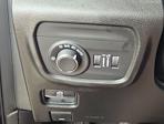 2021 Jeep Grand Cherokee L 4x4 SUV for sale #M8151089 - photo 12