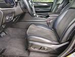 2021 Jeep Grand Cherokee L 4x4 SUV for sale #M8151089 - photo 13