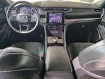 2021 Jeep Grand Cherokee L 4x4 SUV for sale #M8151089 - photo 14